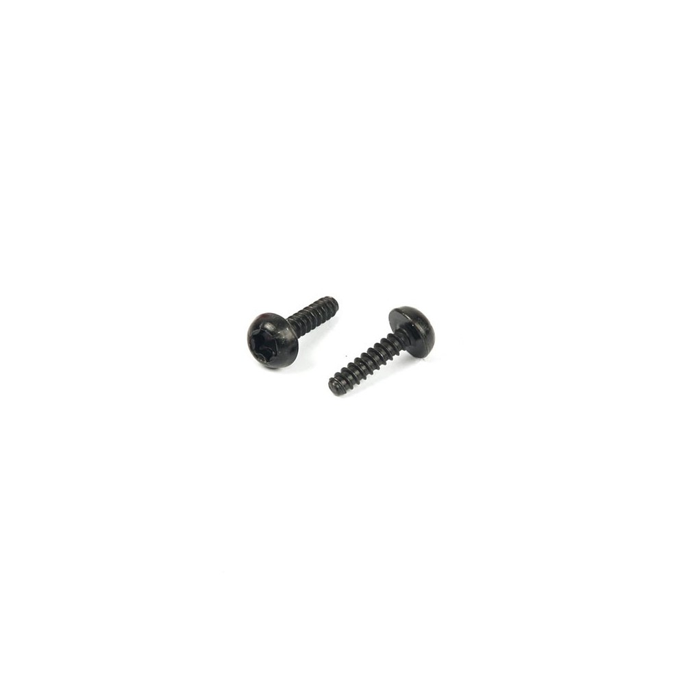 Tornillos M4x16 mm CYFS066 para RC Tornillos M4x16 mm CYFS066 para RC