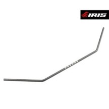 Iris ONE 1.6mm Anti-Roll Bar IRIS-42006