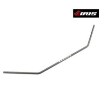 Iris ONE 1.6mm Anti-Roll Bar IRIS-42006