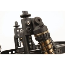 Kit construcción Element RC Enduro Trail Truck 3 AE40135