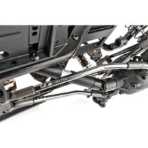 Element RC Enduro Trail Truck Builder`s Kit 3 AE40135