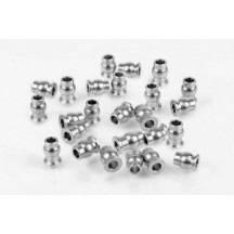 Kit construcción Element RC Enduro Trail Truck 3 AE40135