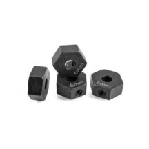 Kit construcción Element RC Enduro Trail Truck 3 AE40135