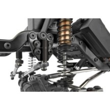 Kit construcción Element RC Enduro Trail Truck 3 AE40135