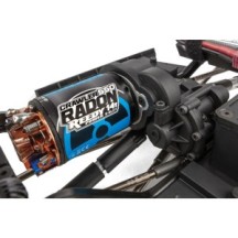 Element RC Enduro Trail Truck Builder`s Kit 3 AE40135