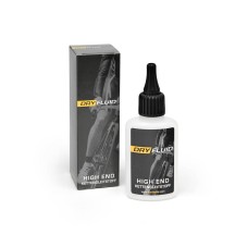 Lubricante cadenas bicicleta 50 ml DF011