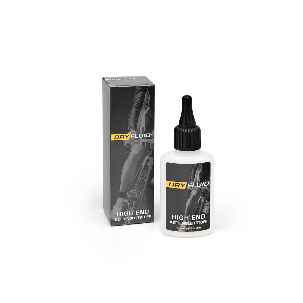 Lubricante cadenas bicicleta 50 ml DF011 Lubricante cadenas bicicleta 50 ml DF011