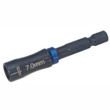 MIP Nut Driver Speed Tip Wrench, 7.0mm MIP9804S