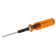 MIP 1.5mm Hex Driver Wrench Gen 2 MIP9207