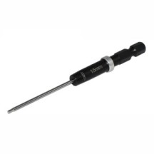 MIP 1.5mm Speed Tip Hex Driver Wrench Gen 2 MIP9207S
