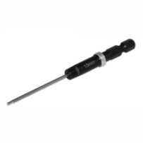 MIP 1.5mm Speed Tip Hex Driver Wrench Gen 2 MIP9207S