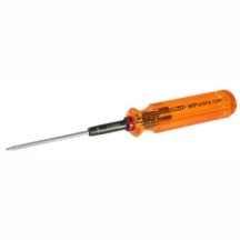 MIP 2.0mm Hex Driver Wrench Gen 2 MIP9208