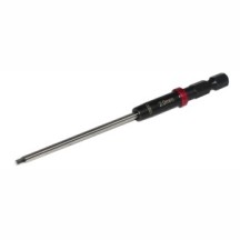 MIP 2.0mm Speed Tip Hex Driver Wrench Gen 2 MIP9208S