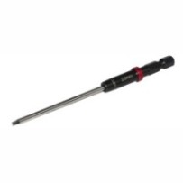 MIP 2.0mm Speed Tip Hex Driver Wrench Gen 2 MIP9208S