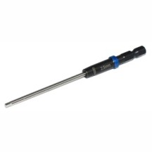 MIP 2.5mm Speed Tip Hex Driver Wrench Gen 2 MIP9209S