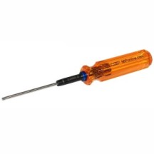 MIP 2.5mm Ball Hex Driver Wrench Gen 2 MIP9210