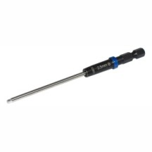 MIP 2.5mm Ball Speed Tip Hex Driver Wrench Gen 2 MIP9210S