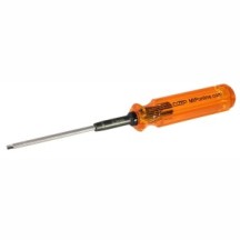 MIP 3.0mm Hex Driver Wrench Gen 2 MIP9211