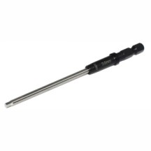 MIP 3.0mm Speed Tip Hex Driver Wrench Gen 2 MIP9211S