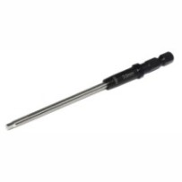 MIP 3.0mm Speed Tip Hex Driver Wrench Gen 2 MIP9211S