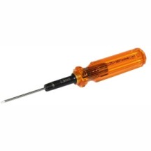 MIP 0.9mm Hex Driver Wrench Gen 2 MIP9212