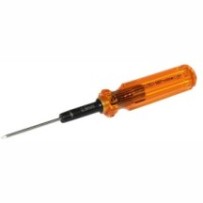 MIP 0.9mm Hex Driver Wrench Gen 2 MIP9212