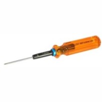 MIP 1.3mm Hex Driver Wrench Gen 2 MIP9213