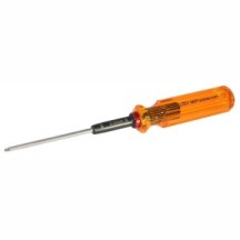 MIP 2.0mm Ball Hex Driver Wrench Gen 2 MIP9240