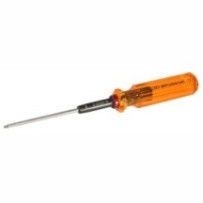 MIP 2.0mm Ball Hex Driver Wrench Gen 2 MIP9240