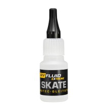 Lubricante Highspeed para patines DF023