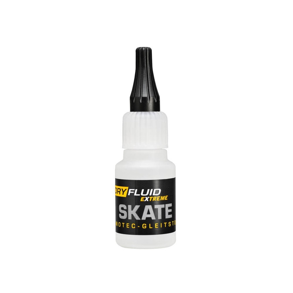 Lubricante Highspeed para patines DF023 Lubricante Highspeed para patines DF023
