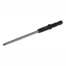 MIP 3.0mm Ball Speed Tip Hex Driver Wrench Gen 2 MIP9243S