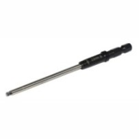 MIP 3.0mm Ball Speed Tip Hex Driver Wrench Gen 2 MIP9243S