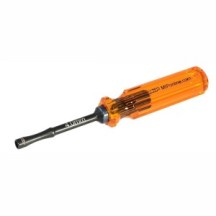 MIP 4.0mm Nut Driver Wrench, Gen 2 MIP9801