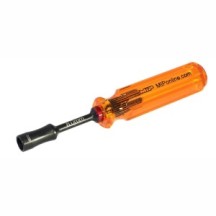 MIP 8.0mm Nut Driver Wrench, Gen 2 MIP9805
