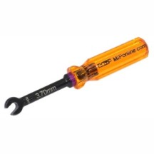 MIP 3.70mm Turnbuckle Wrench Gen 2 MIP9820