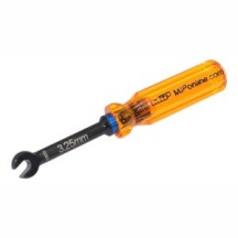 MIP 3.25mm Turnbuckle Wrench Gen 2 MIP9825