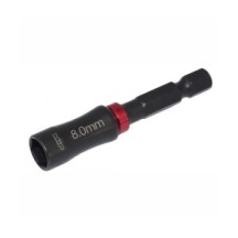 MIP Nut Driver Speed Tip Wrench, 8.0mm MIP9805S