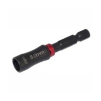 MIP Nut Driver Speed Tip Wrench, 8.0mm MIP9805S