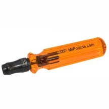 MIP Speed Tip Handle MIP9220
