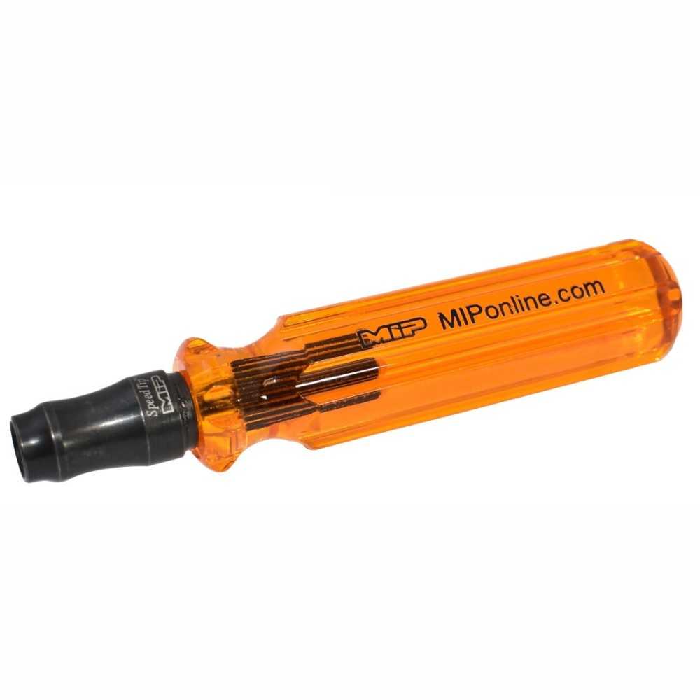 MIP Speed Tip Handle MIP9220 MIP Speed Tip Handle MIP9220