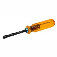 MIP 4.5mm Nut Driver Wrench, Gen 2 MIP9810