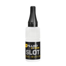 Lubricante para coches slot DF031