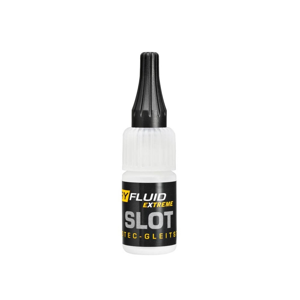 Lubricante para coches slot DF031 Lubricante para coches slot DF031