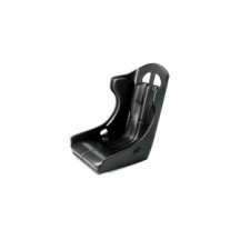 Bittydesign Driver Seat (For RR-Baja/Ultra Interior | 1pc) BDCR-RR-DS