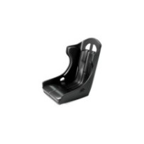 Bittydesign Driver Seat (For RR-Baja/Ultra Interior | 1pc) BDCR-RR-DS