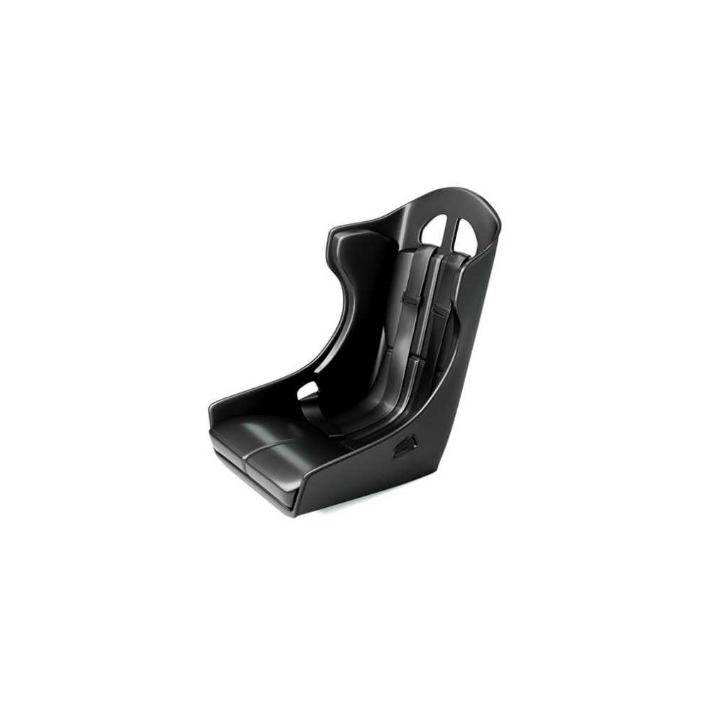 Bittydesign Driver Seat (For RR-Baja/Ultra Interior | 1pc) BDCR-RR-DS Bittydesign Driver Seat (For RR-Baja/Ultra Interior | 1pc) BDCR-RR-DS