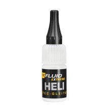 Lubricante para helicópteros RC DF051