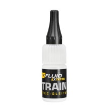 Lubricante para trenes DF061
