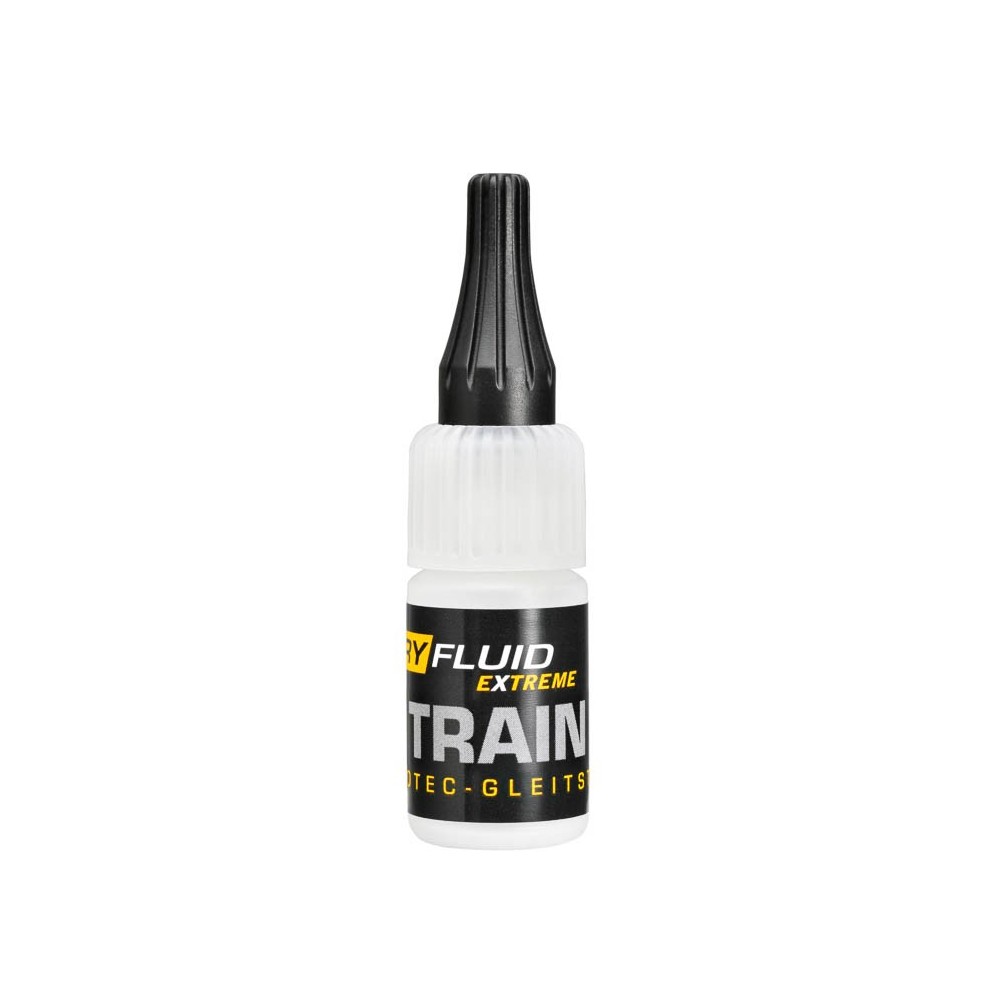 Lubricante para trenes DF061 Lubricante para trenes DF061